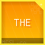 TheWaff1eSmp icon