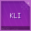 KlinkBox Icon