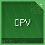 CPVPKitHub Icon