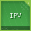 Ipvpfriend5 Icon