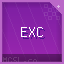 ExcavatorMC Icon