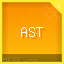 AstroPvPGens Icon