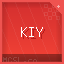 KiyaKingdom icon