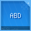 AbdulIsBald Icon