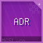 AdrianSky icon