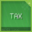 TaxSeed icon