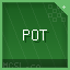 potatoboyht1 Icon