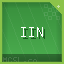 iinejajanko Icon