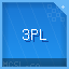 3playermutip icon