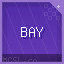 BayCrafting icon
