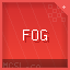 FogKiwi Icon