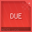 Duelkit2 Icon