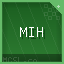 MihaGoGo icon