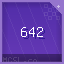 64289142 icon