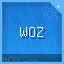 wozzles Icon