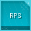 RpServerJoin Icon