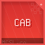 CableCheek Icon
