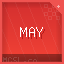 MaybeReveal Icon