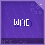WaddleGens icon