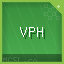 VPhsSMP Icon