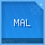 malikcousmp Icon