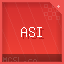 AsiusSMP Icon