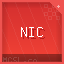 Nicusor Icon
