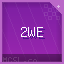 2weekmcse Icon