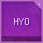HyoukaMC Icon