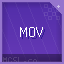 movinngrovin Icon