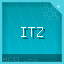 ItzGiosServe Icon