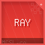 RaySheet Icon