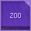 Zoopp Icon