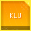 klubcrafts icon