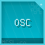 0sCasino Icon