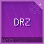 DRzucknutSMP Icon