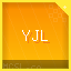 YJLoveworld icon