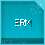 Ermesinde Icon