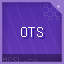 OTSI180 Icon