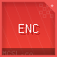 EnchainSMPS3 Icon