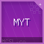 Mythera Icon