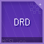 DrDinoNuggie Icon