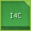 I4CAVALIERI Icon