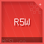 r5wasd icon