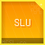 slushednoobz Icon