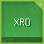 xronsx icon