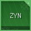 ZynoraSMP Icon