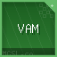 VampireGen icon