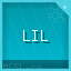 lilgaychuds Icon