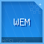 WemySurvival Icon